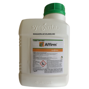 Insecticid Affirm