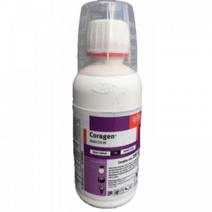 Insecticid Coragen