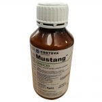 Erbicid MUSTANG
