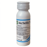 Insecticid Actellic 50 ec