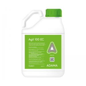 Erbicid Agil 100 EC