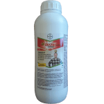 Insecticid Decis Expert 100 EC