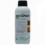 Erbicid Dicopur Top