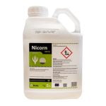 Erbicid NICORN 040 SC