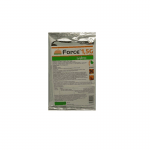 Insecticid Force 1.5g
