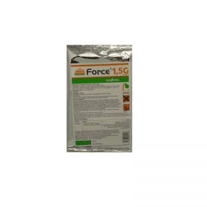 Insecticid Force 1.5g