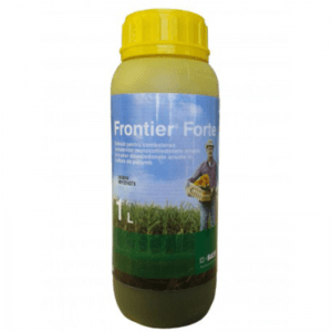 Erbicid Frontier Forte