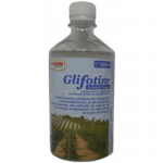 Erbicid Glifotim