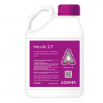 Insecticid Mavrik 2F