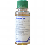 Erbicid Premiant