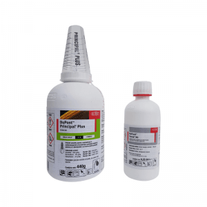 Erbicid Principal