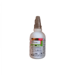 Erbicid Principal Plus