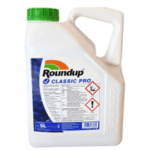 Erbicid Roundup Classic PRO