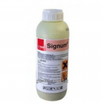 Fungicid Signum 15g