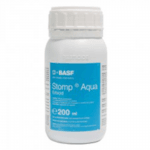 Erbicid Stomp Aqua