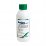 Fungicid Topas 100 EC