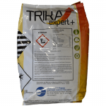 Insecticid Trika Expert
