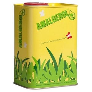 Ingrasamant Almagerol