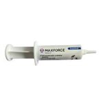 MAX FORCE IC WHITE
