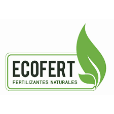 Ingrasamant Ecofert 20-20-20