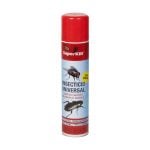 Insecticid Universal Super Kill