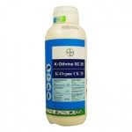 K-othrine SC 25