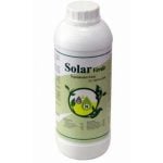 Ingrasamant Solar Verde