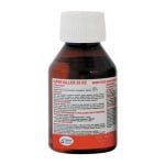 Super Killer 25 EC