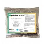 Ingrasamant Terraflex 20-20-20