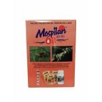 Insecticid Mospilan Oil