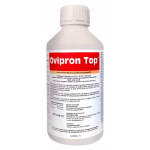 Ulei pomi Ovipron Oil