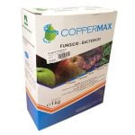 COOPERMAX