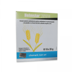 HELMSTAR