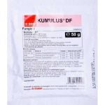 KUMULUS