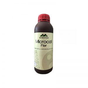 MICROCAT FIER