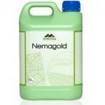 NEMAGOLD 1 L