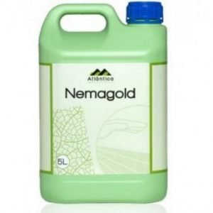 NEMAGOLD 1 L