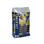 ORGEVIT