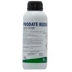 PRODATE REDOX
