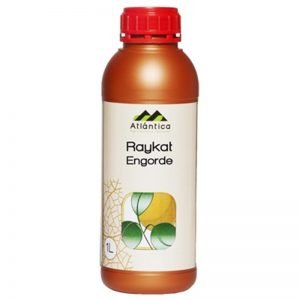 RAYKAT ENGORDE 1L RAYKAT ENGORDE 1L