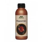 Stimulator Inradacinare RAZORMIN