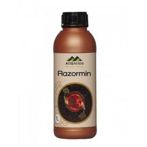 Stimulator Inradacinare RAZORMIN Stimulator Inradacinare RAZORMIN