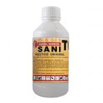 SANITOX