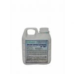 SOLUTIE CUPRICA ANTIINGHET