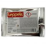 Teppeki, insecticid și aficid sistemic