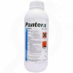 Erbicid Pantera 40 EC