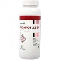 Insecticid Jackpot