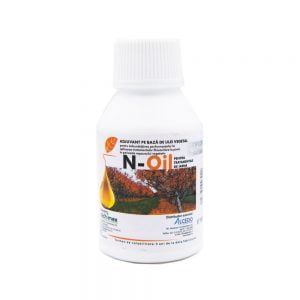 N-OIL