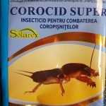 Corocid Super