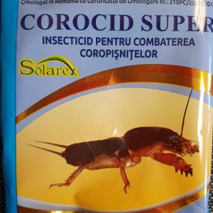 Corocid Super